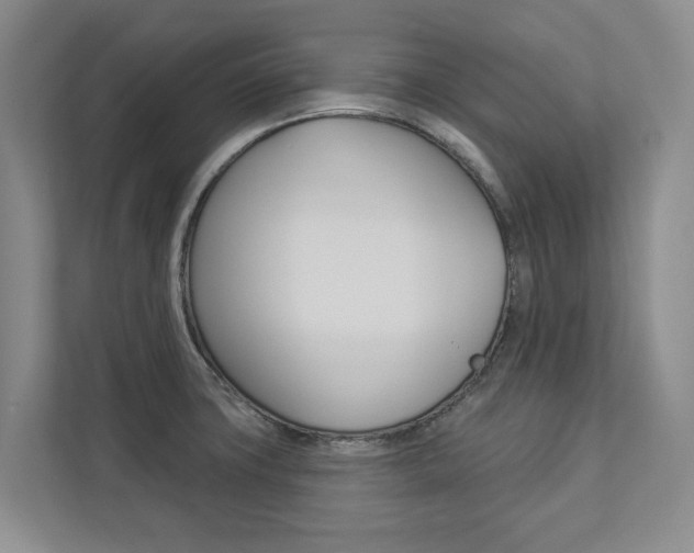 X0000112891427200908211021