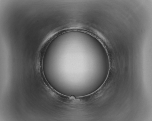X0000112891456200908211020
