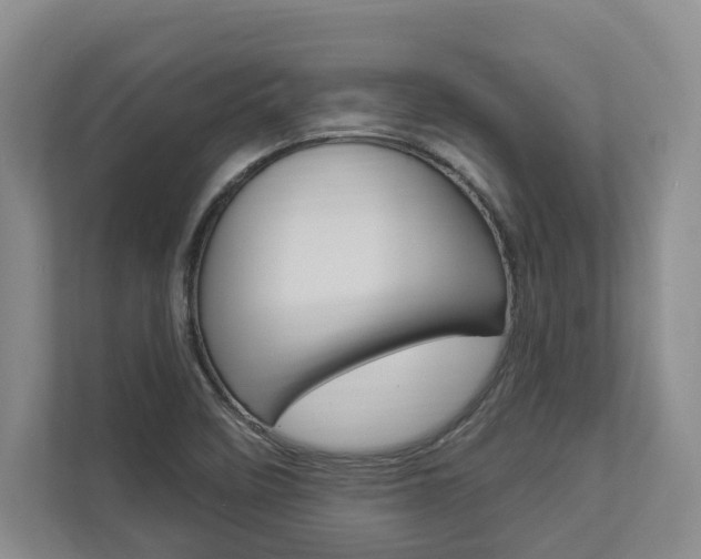 X0000112891458200908211020