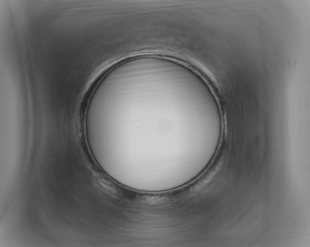 X0000112891501200908211020