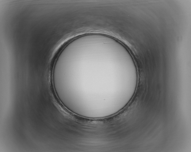X0000112891503200908211020