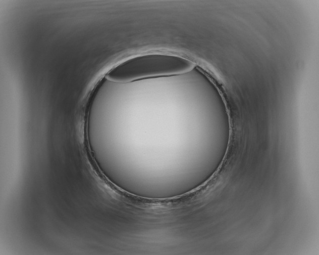 X0000112891504200908211020
