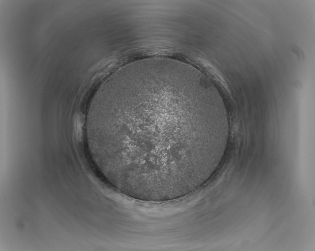 X0000112890026200908211503