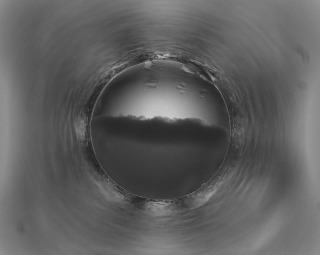 X0000112890139200908211502