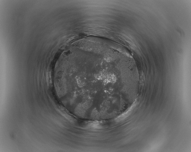 X0000112890182200908211502
