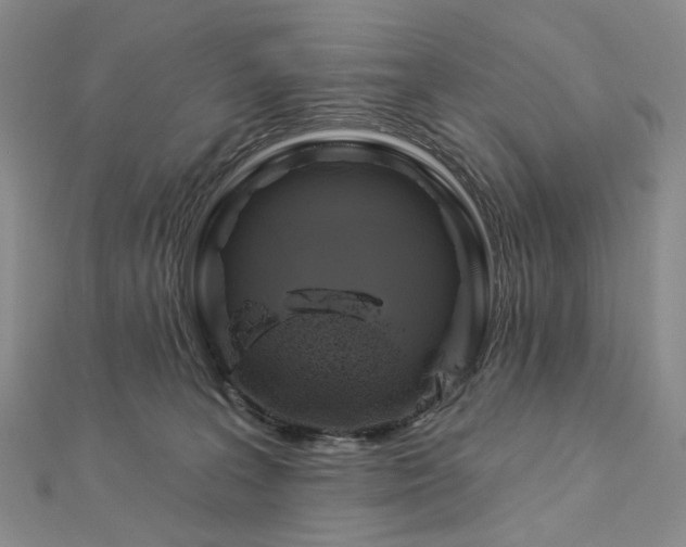 X0000112890227200908211501