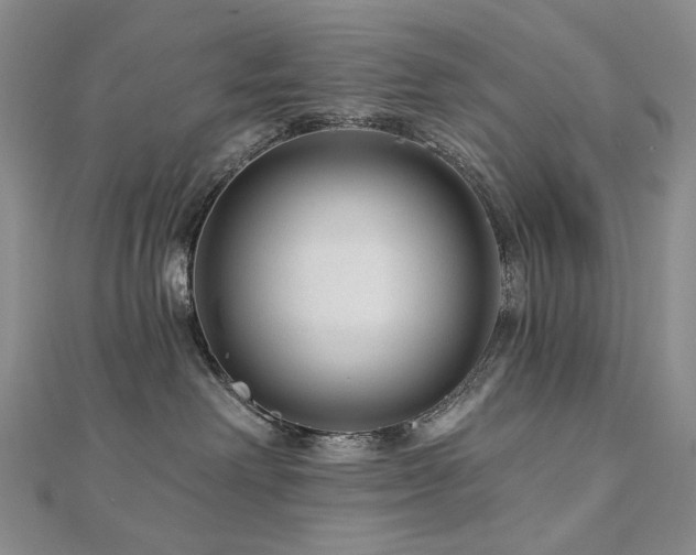 X0000112890238200908211500