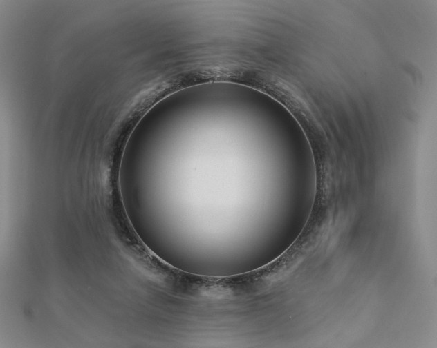 X0000112890258200908211500
