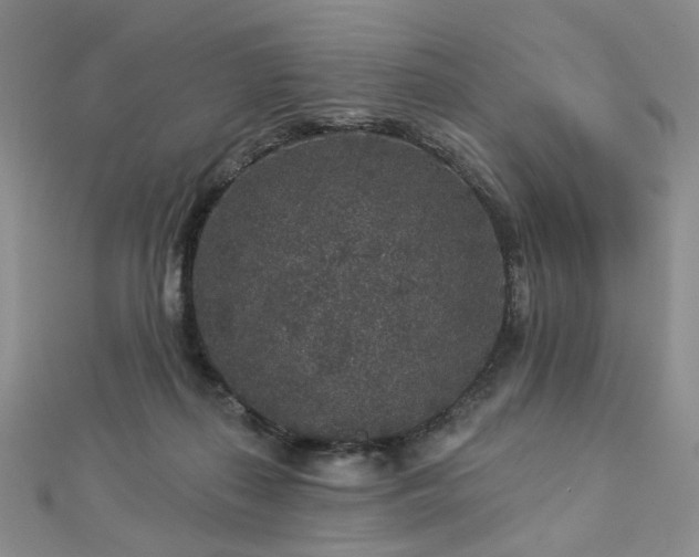 X0000112890267200908211500