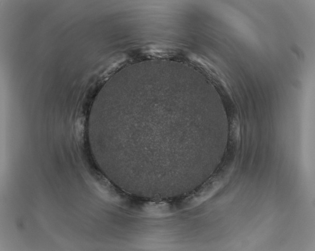 X0000112890271200908211500