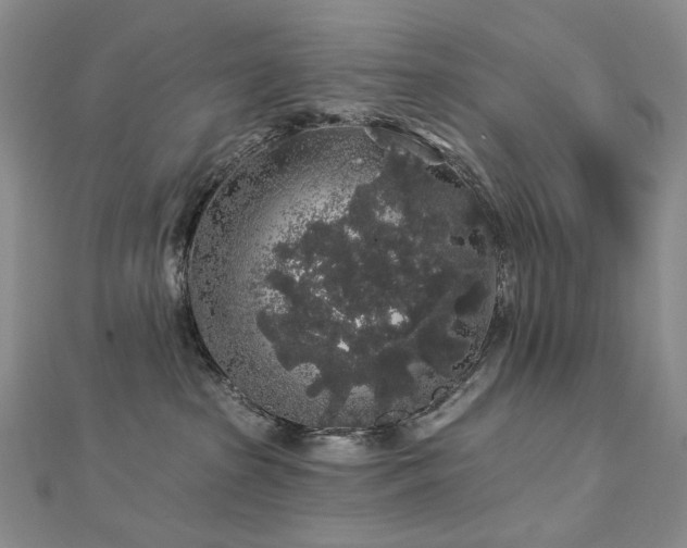 X0000112890285200908211500