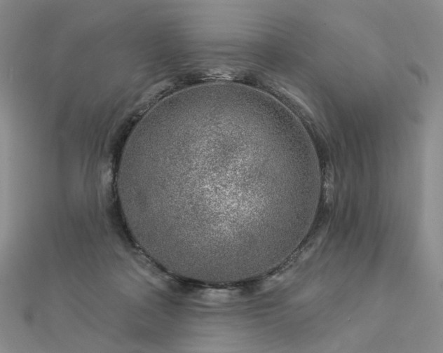 X0000112890314200908211459