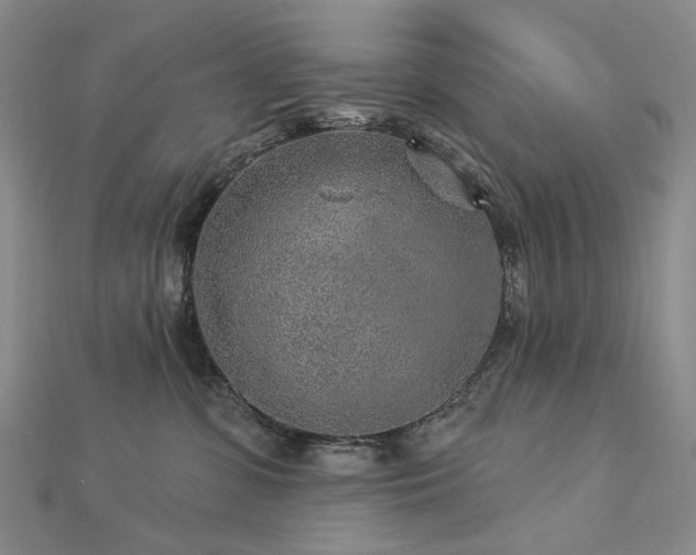 X0000112890331200908211459
