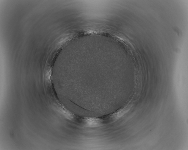 X0000112890336200908211459
