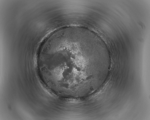 X0000112890347200908211458