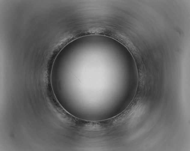 X0000112890354200908211459