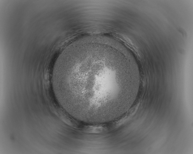 X0000112890366200908211459