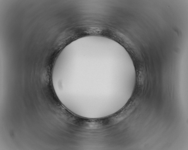 X0000112890370200908211459