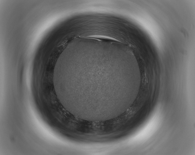 X0000112890383200908211459
