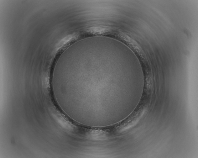 X0000112890399200908211458