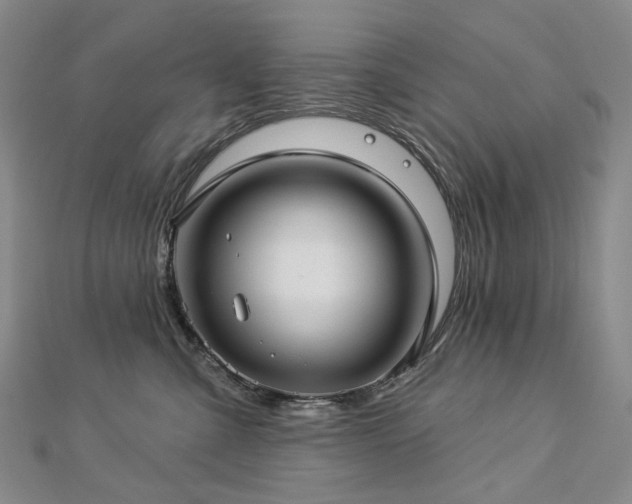 X0000112890427200908211458
