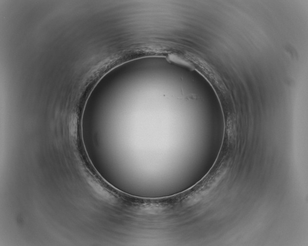 X0000112890445200908211457