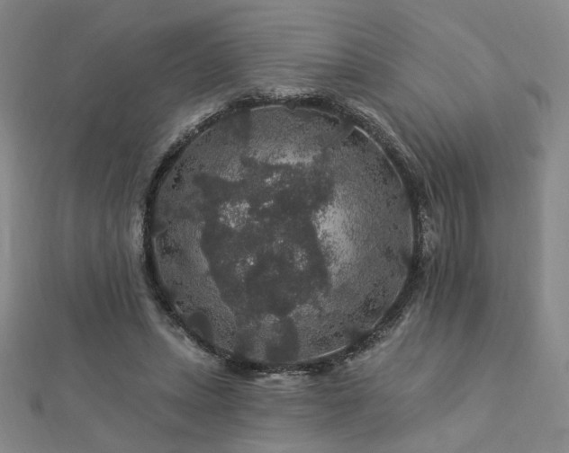 X0000112890447200908211457