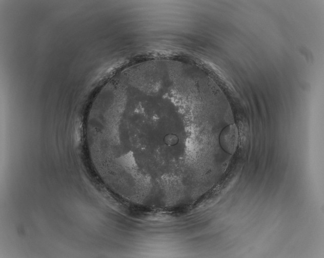 X0000112890451200908211457
