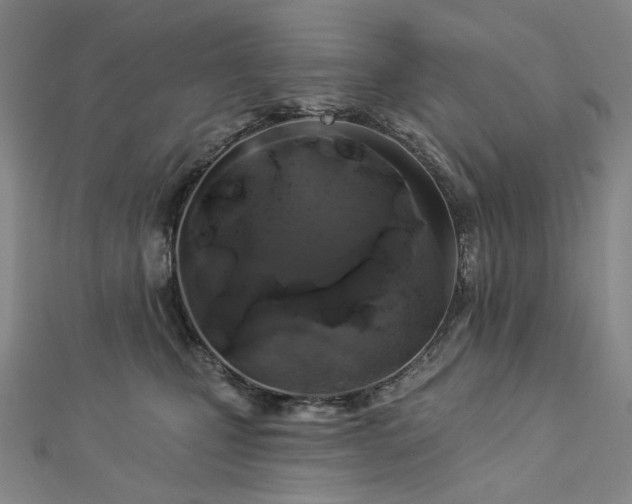 X0000112890471200908211457