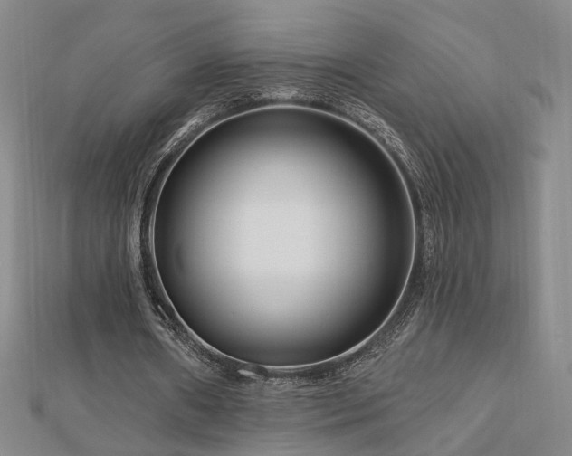 X0000112890482200908211457