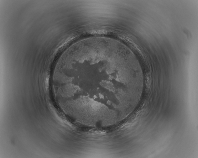 X0000112890491200908211457