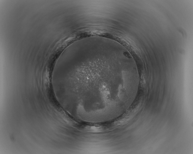 X0000112890506200908211457
