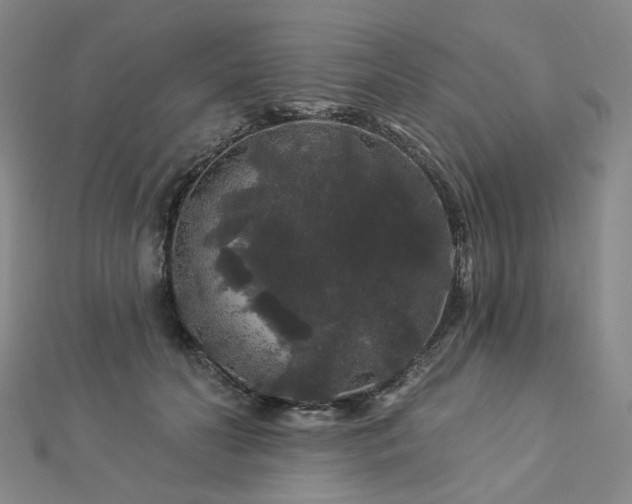 X0000112890606200908211455