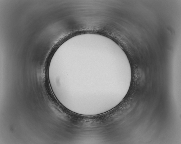 X0000112890632200908211454