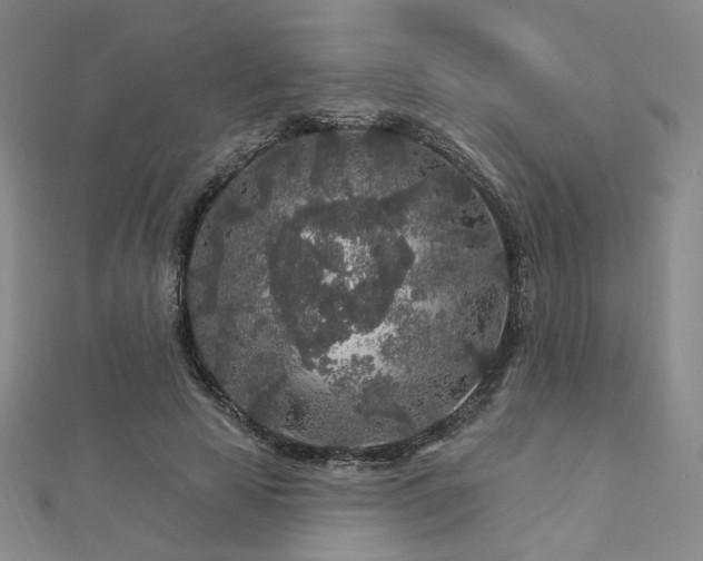 X0000112890641200908211454