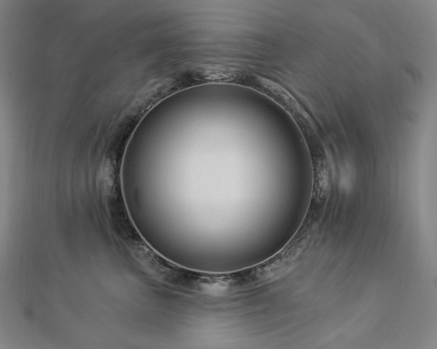 X0000112890667200908211455