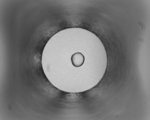 X0000112890672200908211455