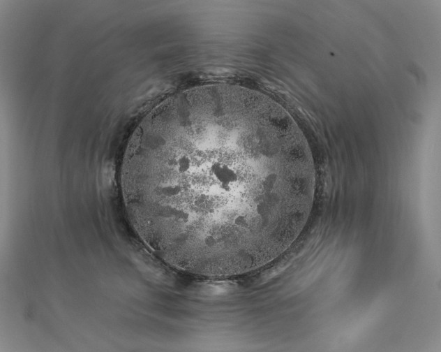 X0000112890711200908211454