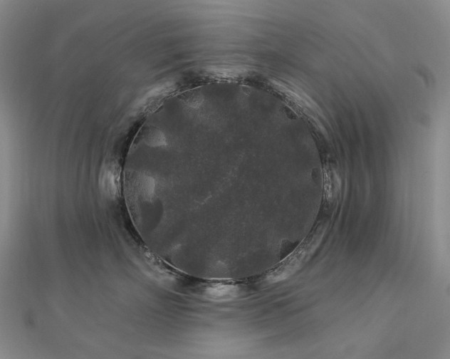 X0000112890718200908211454