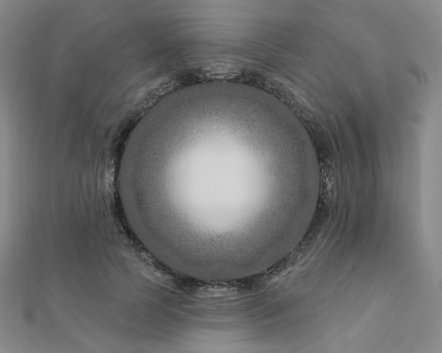 X0000112890745200908211453