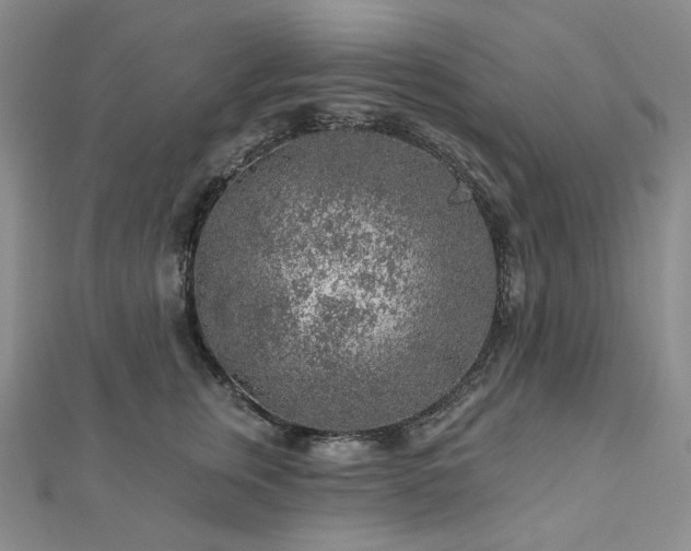 X0000112890759200908211453