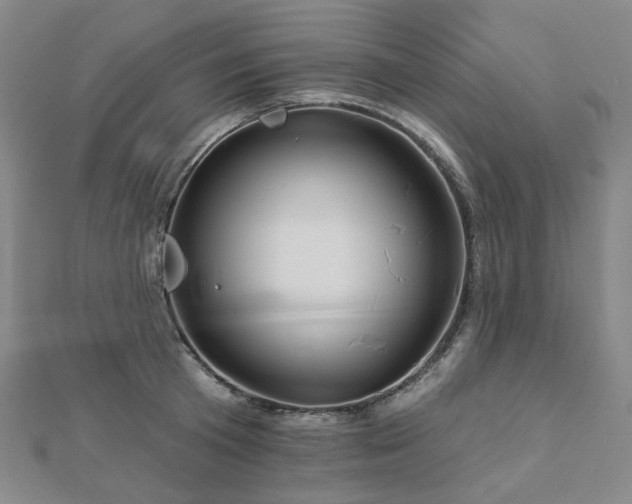 X0000112890801200908211452
