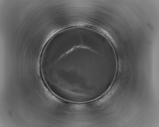 X0000112890802200908211452