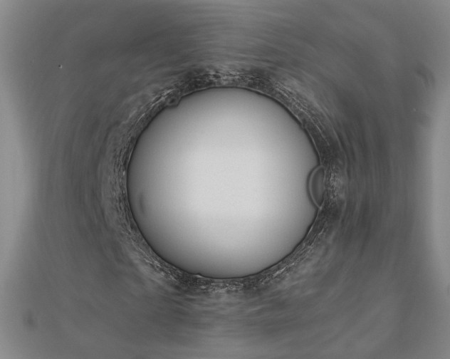 X0000112890865200908211451