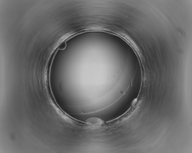 X0000112890909200908211451