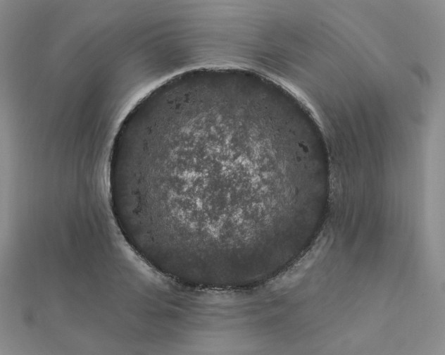 X0000112890935200908211450