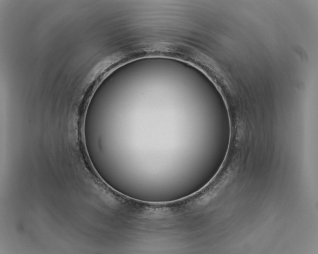 X0000112890978200908211450