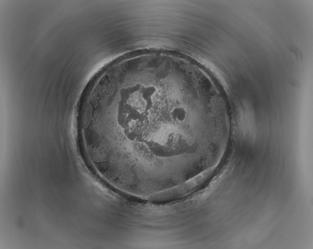 X0000112890983200908211450
