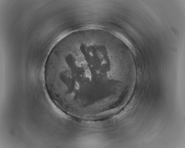 X0000112891055200908211449