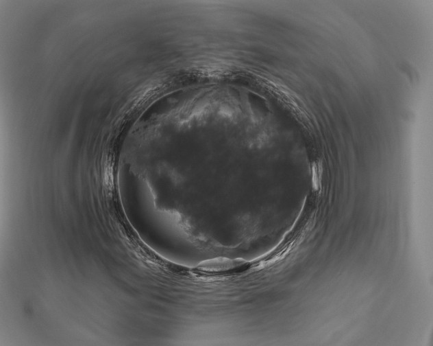 X0000112891155200908211447